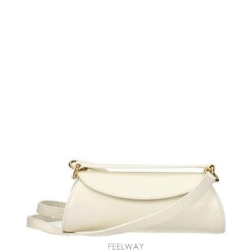 JIL SANDER 25SS ������ ����� WG0052P484010625SS ������ ����� WG0052P4840106