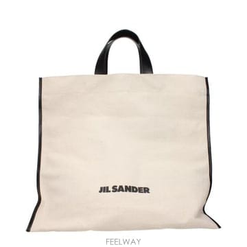 JIL SANDER 25SS ������ ��Ʈ�� WC0019P706028025SS ������ ��Ʈ�� WC0019P7060280