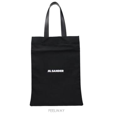 JIL SANDER 25SS ������ ����� WC0022P486300125SS ������ ����� WC0022P4863001