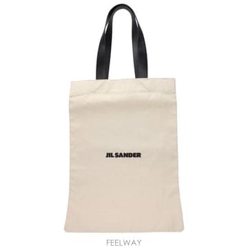 JIL SANDER 25SS ������ ����� WC0022P491728025SS ������ ����� WC0022P4917280