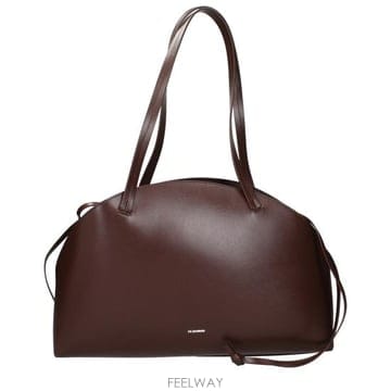 JIL SANDER 26SS ������ ����� ZH0054P710120526SS ������ ����� ZH0054P7101205