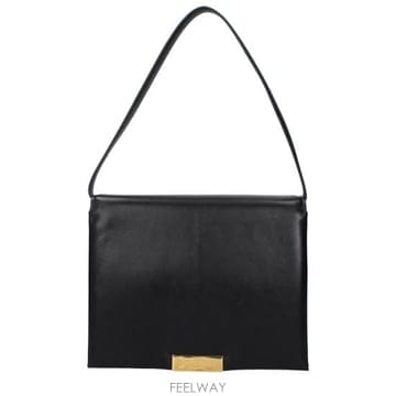 JIL SANDER 25SS ������ ����� ZH0059P656900125SS ������ ����� ZH0059P6569001