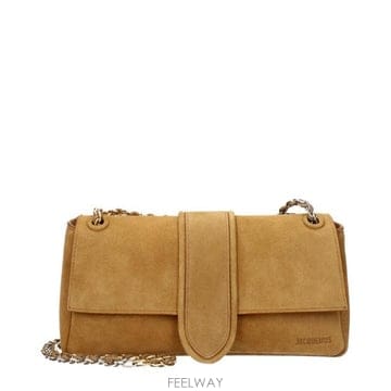 Jacquemus 26SS ��ũ���� ũ�ν��� BAW00453AC09A0483026SS ��ũ���� ũ�ν��� BAW00453AC09A04830