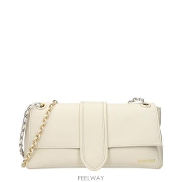 Jacquemus 26SS ��ũ���� ����� BAW00453AC27L1411526SS ��ũ���� ����� BAW00453AC27L14115
