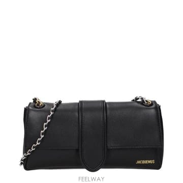 Jacquemus 26SS ��ũ���� ����� BAW00453AC27L1499026SS ��ũ���� ����� BAW00453AC27L14990