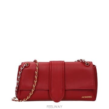 Jacquemus 26SS ��ũ���� ����� BAW00453AC27L1448026SS ��ũ���� ����� BAW00453AC27L14480