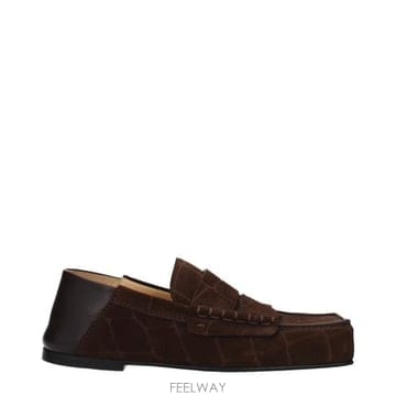 Jacquemus 25SS ��ũ���� ���� 243FO147435588025SS ��ũ���� ���� 243FO1474355880
