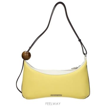 Jacquemus 26SS ��ũ���� ����� 251BA410317121026SS ��ũ���� ����� 251BA4103171210