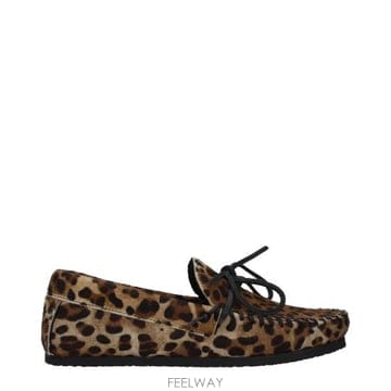 Isabel Marant 25SS ���ں����� ���� MC0019FBB3A26S99LE25SS ���ں����� ���� MC0019FBB3A26S99LE