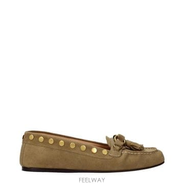 Isabel Marant 25SS ���ں����� FAXEL �ż� ���� MC0030FAD1A18S50TA25SS ���ں����� FAXEL �ż� ���� MC0030FAD1A18S50TA