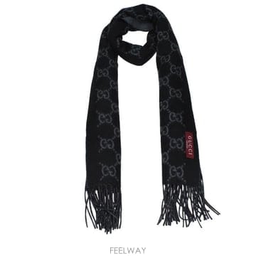 GUCCI 26SS ���� GG ĳ�ù̾� ��ī�� 8123174GABX126026SS ���� GG ĳ�ù̾� ��ī�� 8123174GABX1260