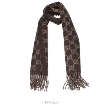 GUCCI 26SS ���� GG ĳ�ù̾� ��ī�� 8123174GABX257926SS ���� GG ĳ�ù̾� ��ī�� 8123174GABX2579