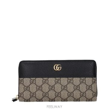 GUCCI 26SS ���� GG ���� �� ����� ���� 45611717WAG128326SS ���� GG ���� �� ����� ���� 45611717WAG1283