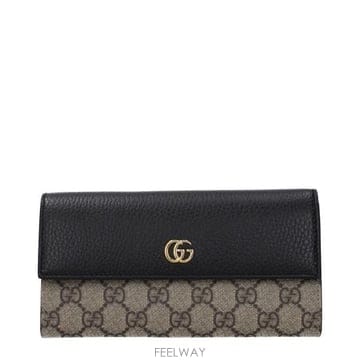 GUCCI 26SS ���� GG ���� ���� ��Ƽ��Ż ���� 45611617WAG128326SS ���� GG ���� ���� ��Ƽ��Ż ���� 45611617WAG1283