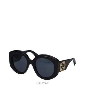 GUCCI 25SS ���� ���۶� 733350J0740101225SS ���� ���۶� 733350J07401012