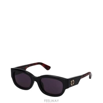 GUCCI 25SS ���� ���۶� 797286J0740105425SS ���� ���۶� 797286J07401054
