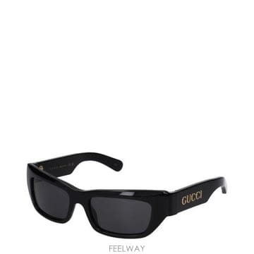GUCCI 25SS ���� ���۶� 733383J0740101225SS ���� ���۶� 733383J07401012