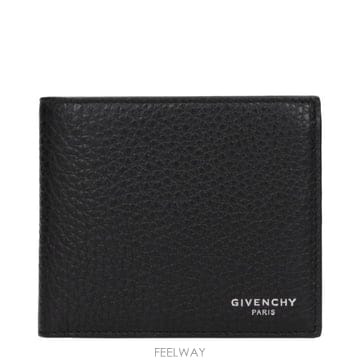 Givenchy 26SS ����� �׷��� ���� ������ BK608NK21300126SS ����� �׷��� ���� ������ BK608NK213001