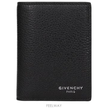 Givenchy 26SS ����� �׷��� ���� ī�� Ȧ�� BK608MK21300126SS ����� �׷��� ���� ī�� Ȧ�� BK608MK213001