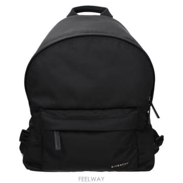 Givenchy 26SS ����� ������ U ���� BK50F3K1ZL00126SS ����� ������ U ���� BK50F3K1ZL001