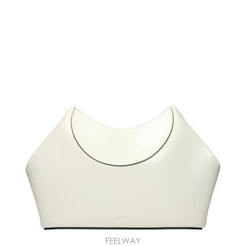Givenchy 25SS ����� Ŭ��ġ �Ŀ�ġ BB5155B2CN10525SS ����� Ŭ��ġ �Ŀ�ġ BB5155B2CN105