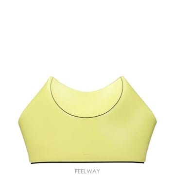Givenchy 25SS ����� Ŭ��ġ �Ŀ�ġ BB5155B2CN72525SS ����� Ŭ��ġ �Ŀ�ġ BB5155B2CN725