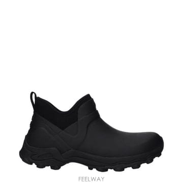 Givenchy 25SS ����� ���� BH604CH1QG00125SS ����� ���� BH604CH1QG001