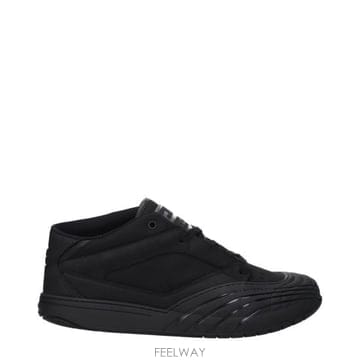 Givenchy 25SS ����� ���� BH009KH1QA00125SS ����� ���� BH009KH1QA001