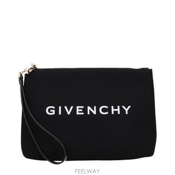 Givenchy 26SS ����� ĵ���� Ʈ���� �Ŀ�ġ BB60KSB1F100126SS ����� ĵ���� Ʈ���� �Ŀ�ġ BB60KSB1F1001