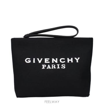 Givenchy 26SS ����� �ΰ� ����Ʈ Ŭ��ġ BB60PNB2DS00126SS ����� �ΰ� ����Ʈ Ŭ��ġ BB60PNB2DS001