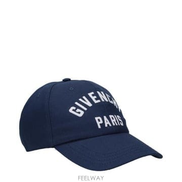 Givenchy 26SS ����� ���� BPZ0BWP0XV41026SS ����� ���� BPZ0BWP0XV410