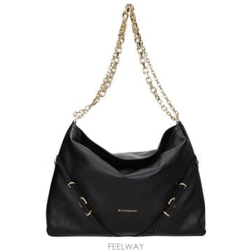 Givenchy 26SS ����� �ξ��� �̵�� ��� �� BB50Y4B1KR00126SS ����� �ξ��� �̵�� ��� �� BB50Y4B1KR001