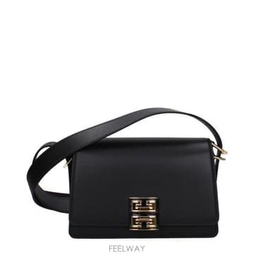 Givenchy 26SS ����� 4G ���� �̵�� ũ�ν� �� BB50VBB1UN00126SS ����� 4G ���� �̵�� ũ�ν� �� BB50VBB1UN001