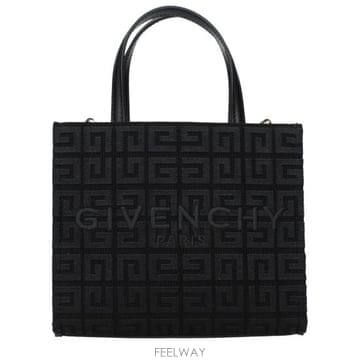Givenchy 26SS ����� 4G �ڼ� ĵ���� �̴� G ��Ʈ�� BB50N0B18Z00126SS ����� 4G �ڼ� ĵ���� �̴� G ��Ʈ�� BB50N0B18Z001