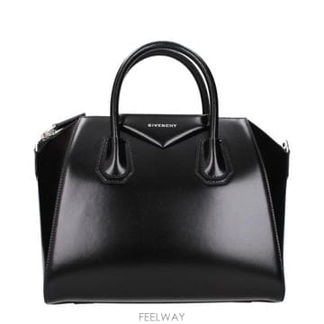 Givenchy 26SS ����� ��Ƽ���� ���� ��Ʈ�� BB5149B1R000126SS ����� ��Ƽ���� ���� ��Ʈ�� BB5149B1R0001