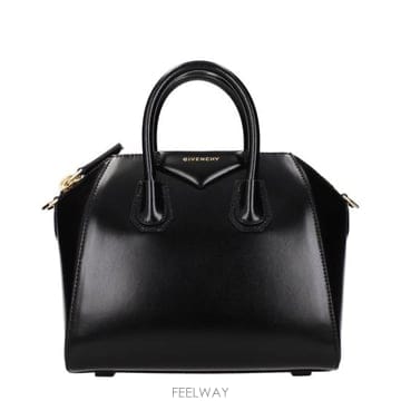 Givenchy 26SS ����� ���� �̴� ��Ƽ���� ��Ʈ�� BB5148B2AT00126SS ����� ���� �̴� ��Ƽ���� ��Ʈ�� BB5148B2AT001