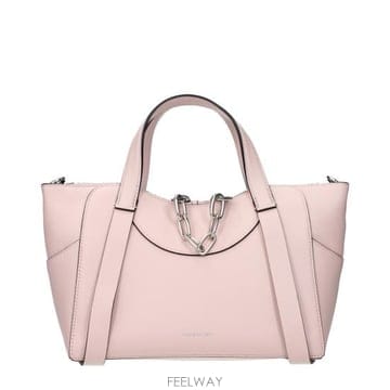 Givenchy 25SS ����� ��Ʈ�� BB5184B2DL66125SS ����� ��Ʈ�� BB5184B2DL661