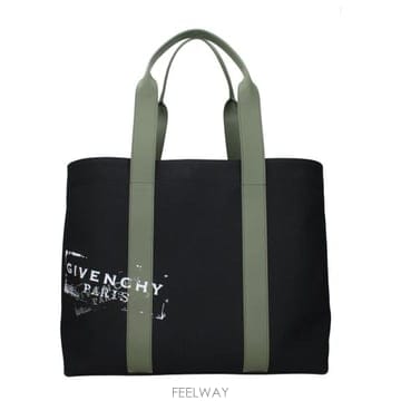Givenchy 26SS ����� ����� BK50FHK21H00126SS ����� ����� BK50FHK21H001