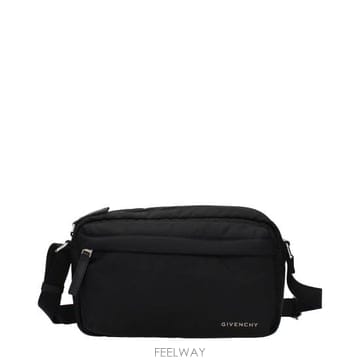 Givenchy 26SS ����� ������ U ũ�ν��ٵ� �� BKU05CK1ZL00126SS ����� ������ U ũ�ν��ٵ� �� BKU05CK1ZL001