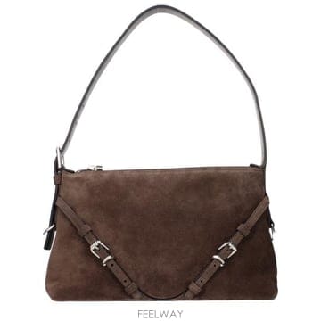 Givenchy 25SS ����� �ξ��� ��� �� BB514XB2D620225SS ����� �ξ��� ��� �� BB514XB2D6202