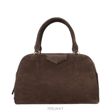 Givenchy 25SS ����� ��Ʈ�� BB515CB2DM20225SS ����� ��Ʈ�� BB515CB2DM202