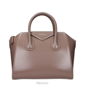 Givenchy 26SS ����� ���� ���� ��Ƽ���� �� BB5149B00D28126SS ����� ���� ���� ��Ƽ���� �� BB5149B00D281