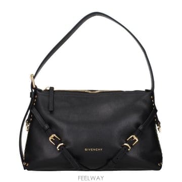 Givenchy 25SS ����� �ξ��� ��� �� BB514XB2DJ00125SS ����� �ξ��� ��� �� BB514XB2DJ001