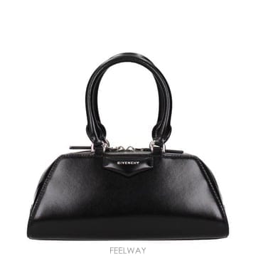 Givenchy 26SS ����� ��Ƽ���� �ڽ� ���� �̴� �̽�Ʈ ����Ʈ �� BB5146B2B200126SS ����� ��Ƽ���� �ڽ� ���� �̴� �̽�Ʈ ����Ʈ �� B