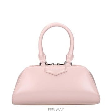 Givenchy 26SS ����� �̴� ��Ƽ���� �̽�Ʈ ����Ʈ �� BB5146B2EN66126SS ����� �̴� ��Ƽ���� �̽�Ʈ ����Ʈ �� BB5146B2EN6