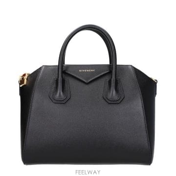 Givenchy 26SS ����� �׷��ε� ���� ���� ��Ƽ���� �� BB50TPB20R00126SS ����� �׷��ε� ���� ���� ��Ƽ���� �� BB50TPB20R0