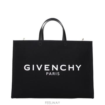 Givenchy 26SS ����� ĵ���� �̵�� G ��Ʈ�� BB50N2B1F100126SS ����� ĵ���� �̵�� G ��Ʈ�� BB50N2B1F1001