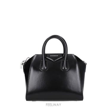 Givenchy 26SS ����� ��Ƽ���� �̴� �ڵ�� BB50TNB1R000126SS ����� ��Ƽ���� �̴� �ڵ�� BB50TNB1R0001