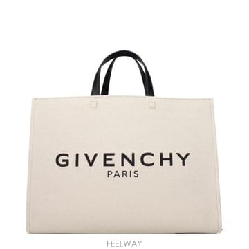 Givenchy 26SS ����� �̵�� G ��Ʈ ĵ���� ���ι� BB50N2B1DR25526SS ����� �̵�� G ��Ʈ ĵ���� ���ι� BB50N2B1DR255