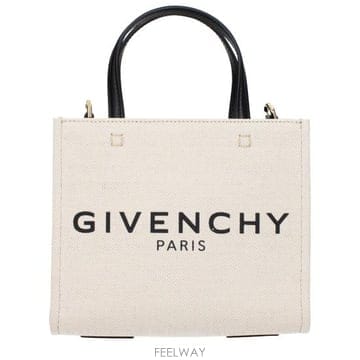Givenchy 26SS ����� �̴� G ��Ʈ ĵ���� ���ι� BB50N0B1DR25526SS ����� �̴� G ��Ʈ ĵ���� ���ι� BB50N0B1DR255